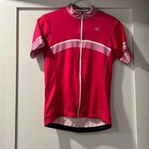 Glordana biking top